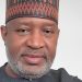N19.4B fraud: Court fixes May 23 for Sirika, brother’s arraignment