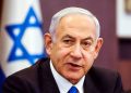 Israeli defence minister challenges Netanyahu over Gaza’s future