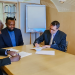 FG partners Nokia to train youths in 4G/5G technology