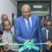 CAC inaugurates Centre for registration of PoS operators