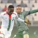 CAF keeps Nigeria waiting for U-17 AFCON slot