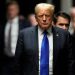 Felony conviction: What it means for Trump and the 2024 US elections