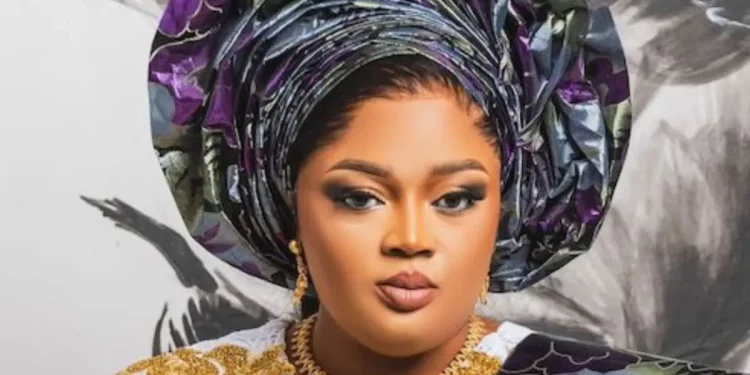Dorcas Adeyinka: Police can’t declare someone whose case is in court wanted – Lawyer