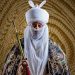 Court stops Sanusi’s reinstatement as Kano emir