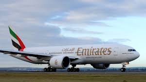 Former Minister of Aviation condemns Emirates Airline’s return