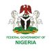 FG earmarks N260billion for PHCs revitalisation across the country