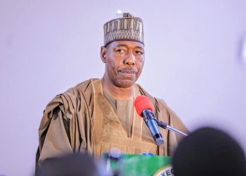 Governor-Babagana-Umara-Zulum