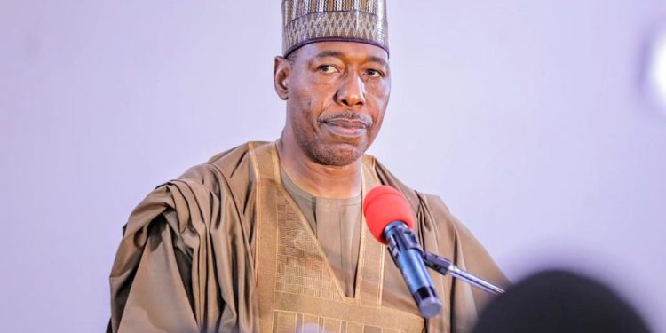 Governor-Babagana-Umara-Zulum