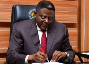 Verification delaying payment of N24billion gratuities in Cross River -Commissioner