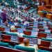 Reps blame oil companies over environmental degradation in Niger Delta