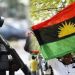 Military vows to retaliate IPOB’s killing of soldiers in Abia