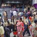 Police evacuate students in India following bomb threats