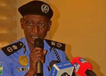 Police investigate Customs officer’s death, “Daba” clash in Kano
