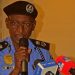 Police investigate Customs officer’s death, “Daba” clash in Kano