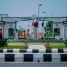 Journalist survives stray bullet at Kano Government House