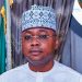 Court reserves judgement in Kogi State governorship election 