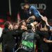 Lookman delivers Europa League title to Atlanta