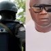 Police release Abuja editor on bail 24 hours after arrest