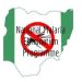 Stepping up Nigeria’s path to malaria elimination