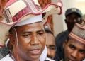 Court fixes May 29 for trial of Miyetti Allah leader