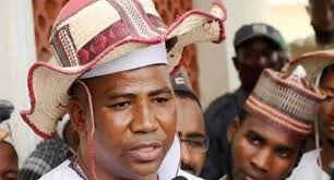 Court discharges Miyetti Allah leader as AGF files withdrawal notice