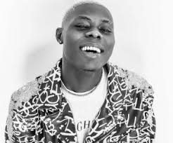 US lab denies conducting poison test on Mohbad