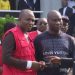 N6bn laundering: Fidelity Bank staff testifies against Mompha