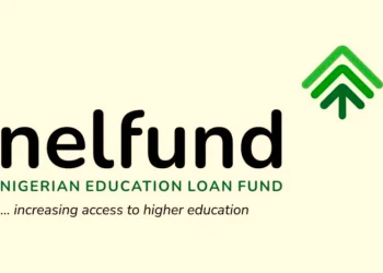 Student loan: Federal tertiary institutions to be first beneficiary-NELFUND