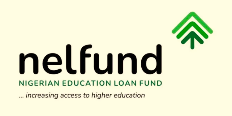 Student loan: Federal tertiary institutions to be first beneficiary-NELFUND
