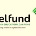 Student loan: Federal tertiary institutions to be first beneficiary-NELFUND