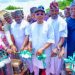 Governor Ododo begins rehabilitation of 70 PHCs in Kogi State