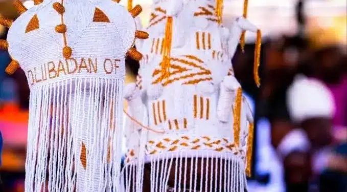 Oyo State prepares for coronation of new Olubadan