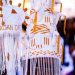 Oyo State prepares for coronation of new Olubadan