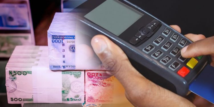 PoS operators may drag CAC to court over registration of business
