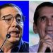 Panama holds election to pick new president from eight contestants