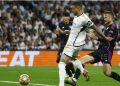 Real Madrid dumps Bayern Munich on road to Champions League final