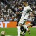 Real Madrid dumps Bayern Munich on road to Champions League final