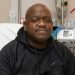 American with pig kidney dies after two months