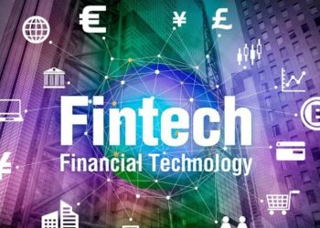 Fintech experts give nod to SUPERNEWS confab coming up next month