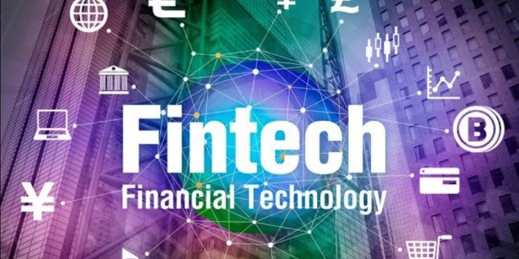 Fintech experts give nod to SUPERNEWS confab coming up next month