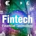 Fintech experts give nod to SUPERNEWS confab coming up next month