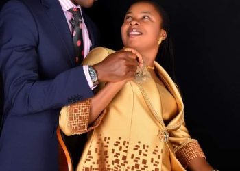 Abuja church general overseer evicts wife, six children