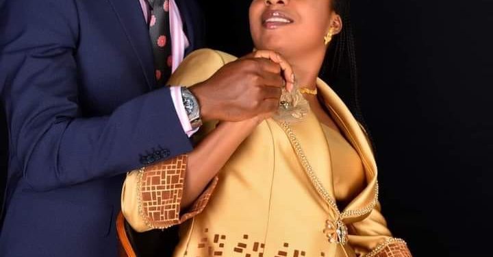 Abuja church general overseer evicts wife, six children