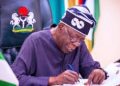 No pomp in marking Tinubu’s first year anniversary, says Information minister