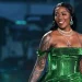 Indecent dressing hinders me from performing in Nigeria – Tiwa