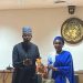 UN inaugurates plan to boost food security in North-East Nigeria