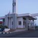 UniAbuja ASUU embarks on indefinite strike over leadership concerns