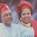 Nigerian couple on NDLEA watchlist for running a cocaine cartel from India 