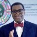 Africa will drive global agenda on renewable energy- AfDB president