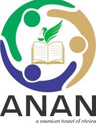 Ex-ANAN president hails FG for suspending cybersecurity levy